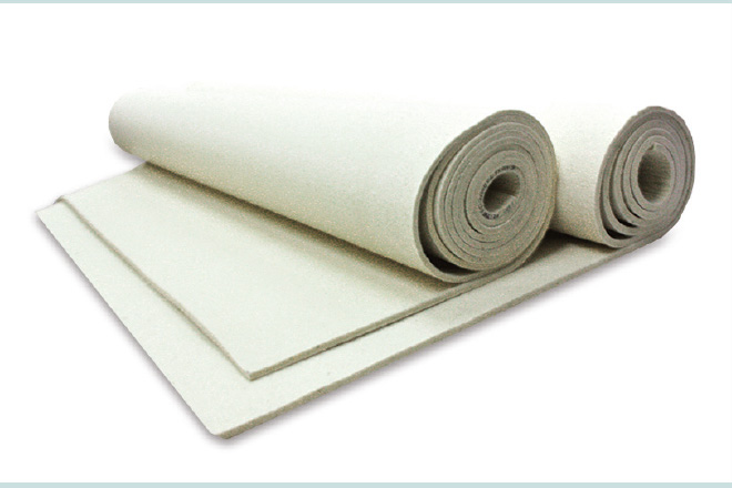 elastomer