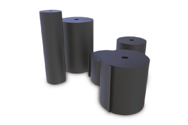 elastomer